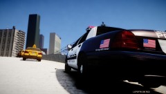 GTAIV 2013 ENB RELEASE DATE!!