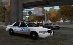LCPD Alqn-Dks Highway Patrol