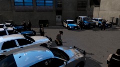 20Liberty Count Law Enforcement - Patrol