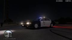 Introducing the "LAPD VSPC"
