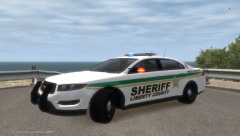 LCSO