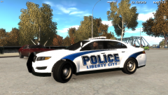 LCPD_Indialantic