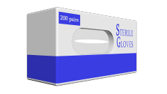 Sterile Glove Box - [WIP]