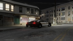 Paterson Police Dept. (NJ)