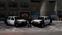 LCPD New Tahoe