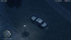 CPIV "New Police Textures' Image 1