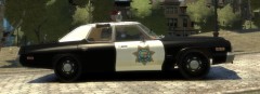 California Highway Patrol (6)