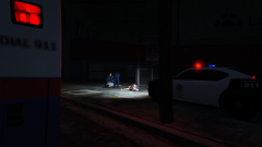 GTA_V_Murder_Scene.png
