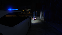 GTA_V_Murder_Scene_Pt._2.png