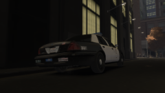 GTAIV_2015-07-20_20-12-43-06.png