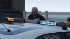 Officer19 Work