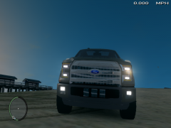 GTAIV-2015-10-10-20-51-42-02.png