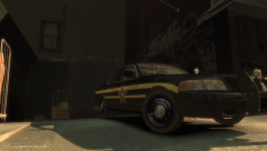 GTAIV 2016-05-21 19-10-45-46.png
