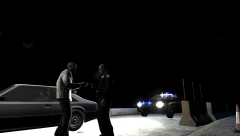 GTAIV 2016-05-21 19-30-52-54.png