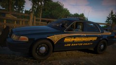 Rice County Based LSCSO