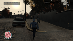 Grand Theft Auto 4 Screenshot 2021.03.07 - 18.00.04.93.png