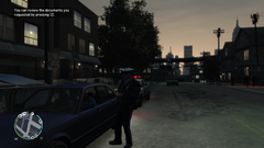 Grand Theft Auto 4 Screenshot 2021.03.05 - 23.31.57.59.png