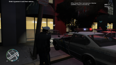 Grand Theft Auto 4 Screenshot 2021.03.05 - 22.56.57.61.png