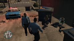Grand Theft Auto 4 Screenshot 2021.02.15 - 18.07.32.96.png
