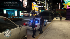 Grand Theft Auto 4 Screenshot 2021.03.21 - 03.22.11.79.png