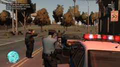Grand Theft Auto 4 Screenshot 2021.02.10 - 19.58.40.42.png