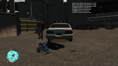 Grand Theft Auto 4 Screenshot 2021.03.07 - 18.07.09.15.png