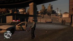 Grand Theft Auto 4 Screenshot 2021.03.07 - 18.12.30.35.png