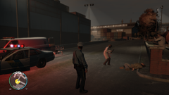 Grand Theft Auto 4 Screenshot 2021.03.07 - 18.27.33.27.png