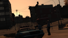 Grand Theft Auto 4 Screenshot 2021.03.11 - 23.16.27.26.png
