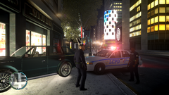 Grand Theft Auto 4 Screenshot 2020.12.04 - 21.54.09.69.png