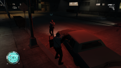 Grand Theft Auto 4 Screenshot 2021.03.14 - 03.36.14.04.png