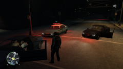 Grand Theft Auto 4 Screenshot 2021.03.11 - 00.56.15.02.png