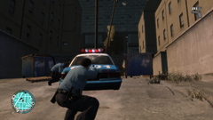 Grand Theft Auto 4 Screenshot 2021.02.15 - 18.04.54.06.png