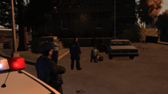 Grand Theft Auto 4 Screenshot 2021.03.11 - 23.13.13.84.png