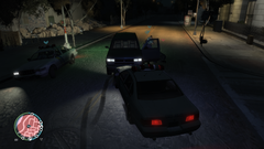 Grand Theft Auto 4 Screenshot 2021.03.09 - 01.44.51.24.png