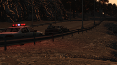 Grand Theft Auto 4 Screenshot 2021.03.11 - 21.32.05.32.png
