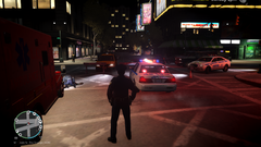 Grand Theft Auto 4 Screenshot 2021.03.21 - 03.27.32.67.png