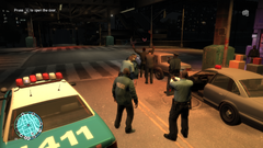 Grand Theft Auto 4 Screenshot 2021.02.10 - 05.24.55.29.png