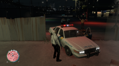Grand Theft Auto 4 Screenshot 2021.03.14 - 02.48.42.92.png