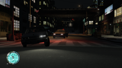 Grand Theft Auto 4 Screenshot 2021.02.10 - 05.24.07.51.png