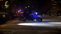 Grand Theft Auto 4 Screenshot 2021.04.04 - 19.55.41.03.png