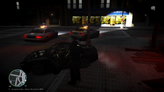 Grand Theft Auto 4 Screenshot 2021.04.24 - 21.53.58.84.png