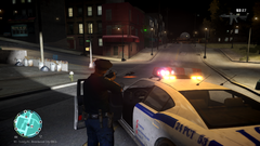 Grand Theft Auto 4 Screenshot 2021.04.24 - 21.42.23.97.png