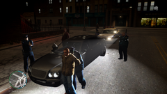 Grand Theft Auto 4 Screenshot 2021.04.17 - 01.40.40.90.png
