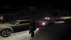 Grand Theft Auto 4 Screenshot 2021.04.09 - 00.33.41.92.png