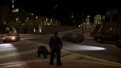 Grand Theft Auto 4 Screenshot 2021.04.20 - 22.02.08.74.png