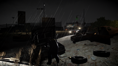 Grand Theft Auto 4 Screenshot 2021.05.12 - 02.14.59.09.png