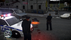 Grand Theft Auto 4 Screenshot 2021.05.06 - 16.41.41.46.png
