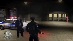 Grand Theft Auto 4 Screenshot 2021.05.06 - 11.27.42.42.png