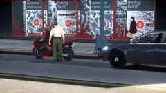 Grand Theft Auto 4 Screenshot 2021.08.11 - 00.53.44.79.png